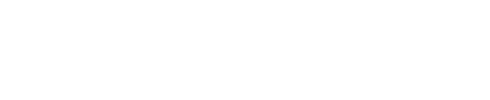Primeskylinetech