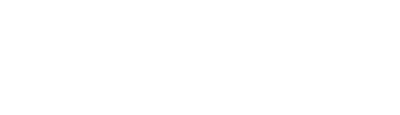 Primeskylinetech